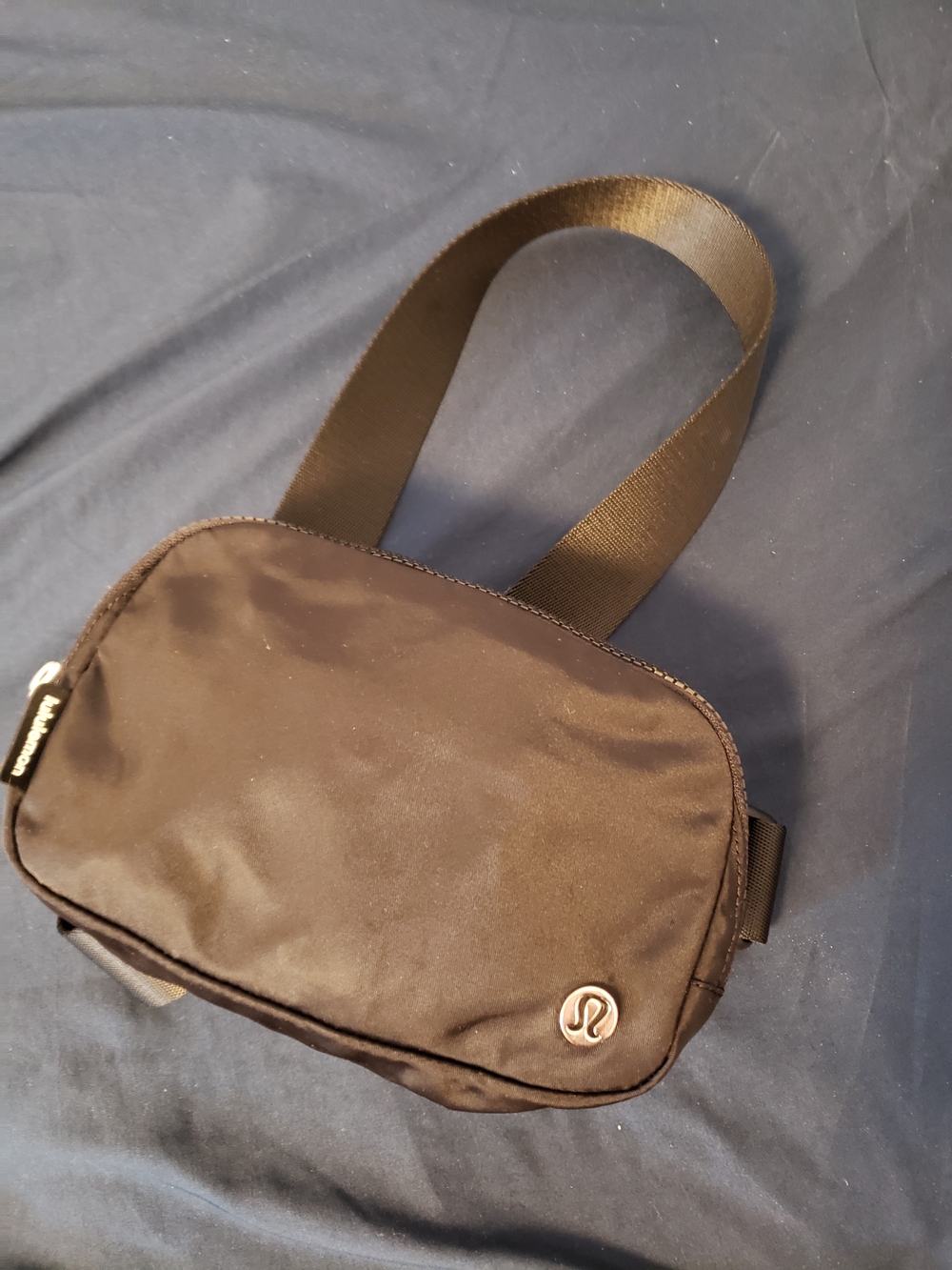 Lululemon Everywhere Belt Bag 1L